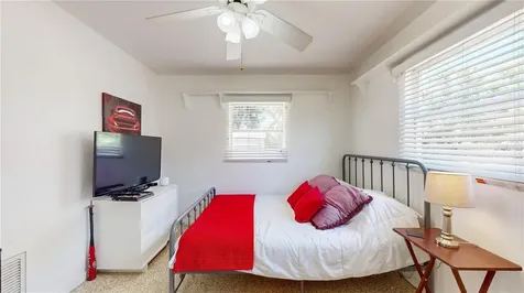 2435 Eugene Street Sarasota FL 34231