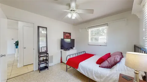 2435 Eugene Street Sarasota FL 34231