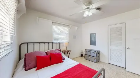 2435 Eugene Street Sarasota FL 34231