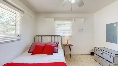 2435 Eugene Street Sarasota FL 34231