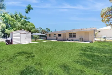 2435 Eugene Street Sarasota FL 34231