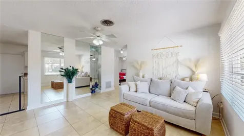 2435 Eugene Street Sarasota FL 34231