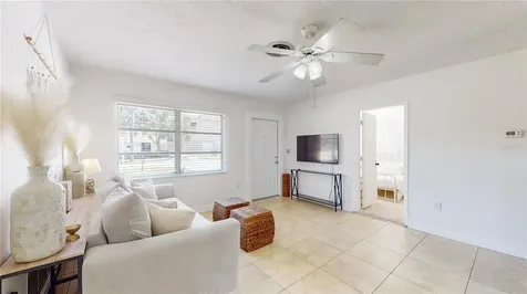 2435 Eugene Street Sarasota FL 34231