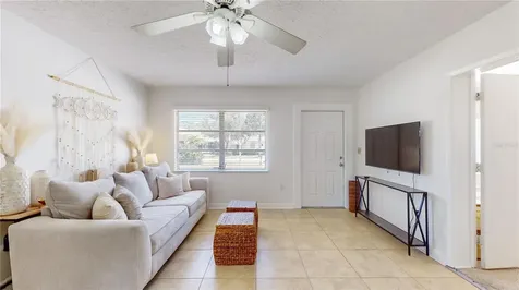 2435 Eugene Street Sarasota FL 34231