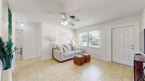 2435 Eugene Street Sarasota FL 34231