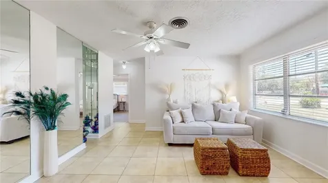 2435 Eugene Street Sarasota FL 34231
