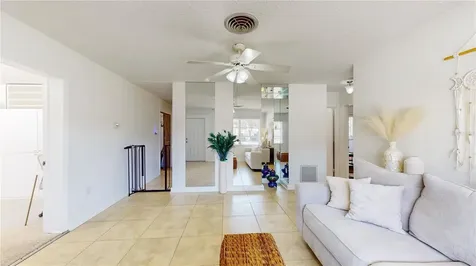 2435 Eugene Street Sarasota FL 34231