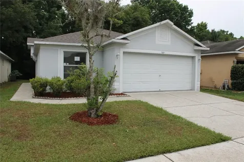 503 Scarlet Maple Court Plant City FL 33563
