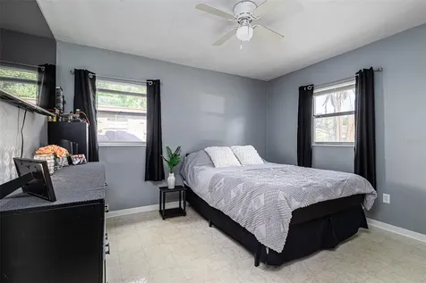 521 Garden Drive S Lakeland FL 33813