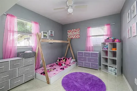 521 Garden Drive S Lakeland FL 33813