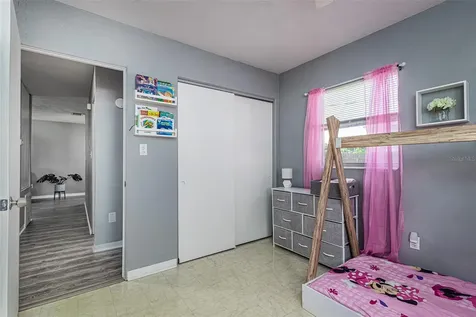521 Garden Drive S Lakeland FL 33813