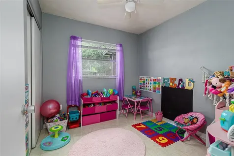 521 Garden Drive S Lakeland FL 33813