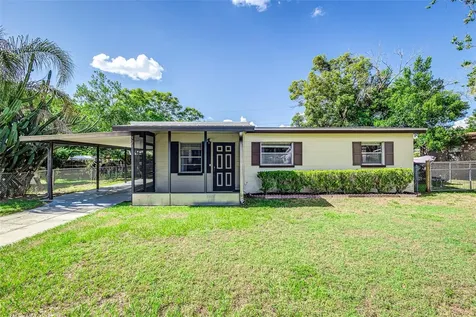 521 Garden Drive S Lakeland FL 33813
