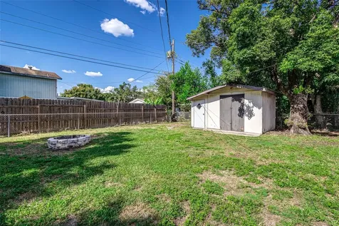 521 Garden Drive S Lakeland FL 33813