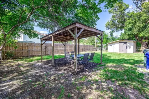 521 Garden Drive S Lakeland FL 33813