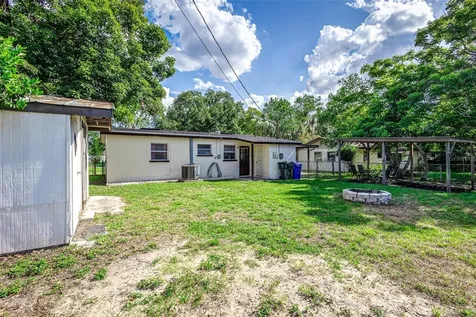 521 Garden Drive S Lakeland FL 33813