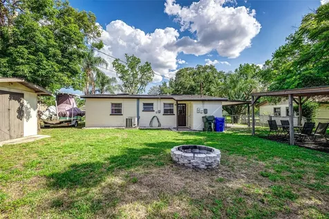 521 Garden Drive S Lakeland FL 33813
