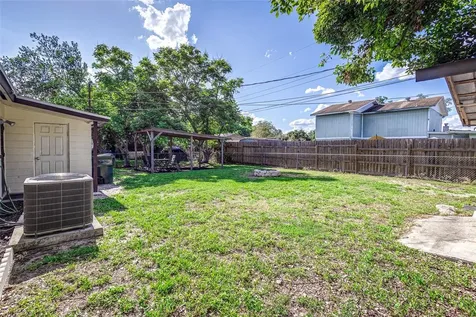 521 Garden Drive S Lakeland FL 33813