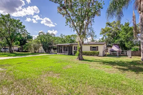 521 Garden Drive S Lakeland FL 33813