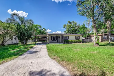 521 Garden Drive S Lakeland FL 33813