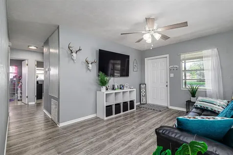 521 Garden Drive S Lakeland FL 33813