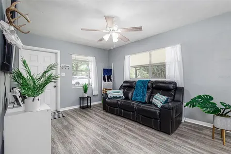 521 Garden Drive S Lakeland FL 33813
