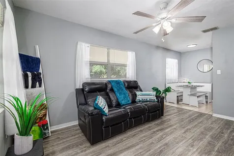 521 Garden Drive S Lakeland FL 33813