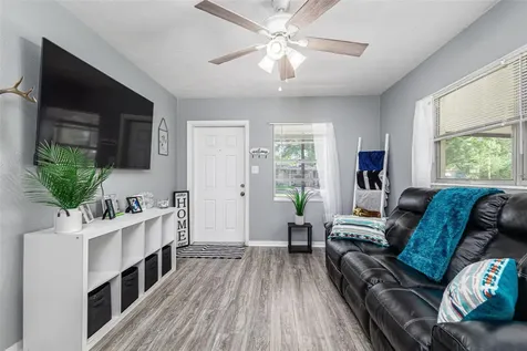 521 Garden Drive S Lakeland FL 33813