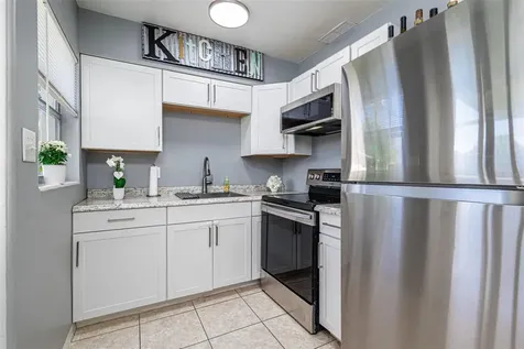 521 Garden Drive S Lakeland FL 33813
