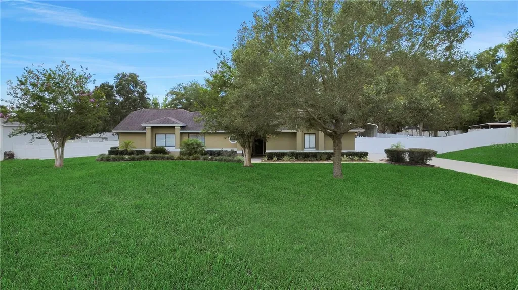 1862 Long Pond Drive Longwood FL 32779