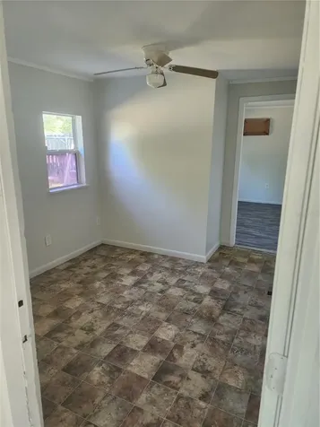 11110 Grant Drive Port Richey FL 34668