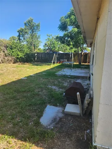 11110 Grant Drive Port Richey FL 34668
