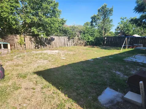 11110 Grant Drive Port Richey FL 34668