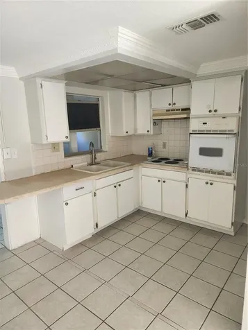 11110 Grant Drive Port Richey FL 34668