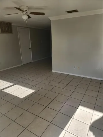 11110 Grant Drive Port Richey FL 34668