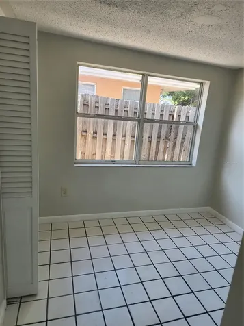 11110 Grant Drive Port Richey FL 34668