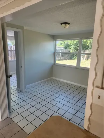 11110 Grant Drive Port Richey FL 34668