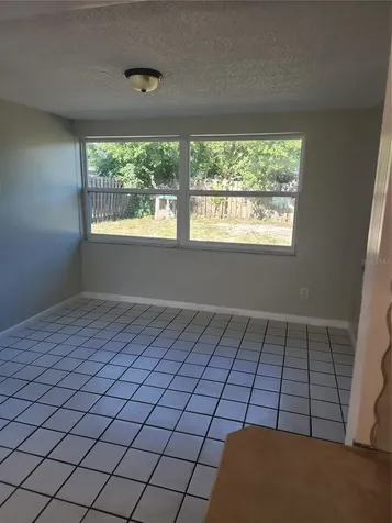 11110 Grant Drive Port Richey FL 34668