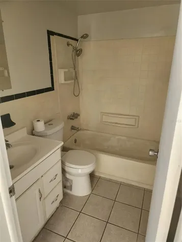 11110 Grant Drive Port Richey FL 34668