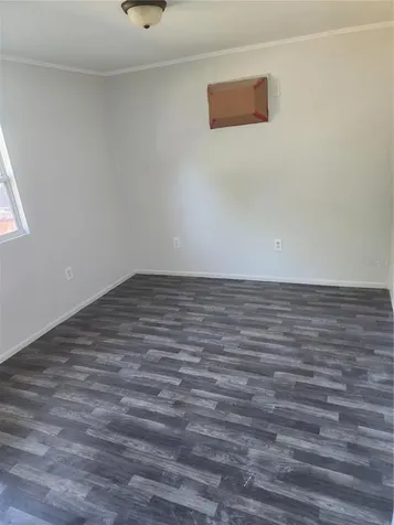 11110 Grant Drive Port Richey FL 34668