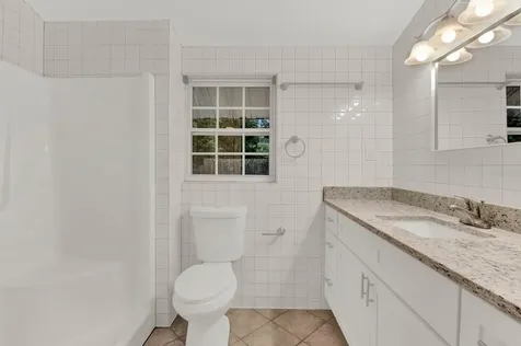 214 N 12th Street Leesburg FL 34748