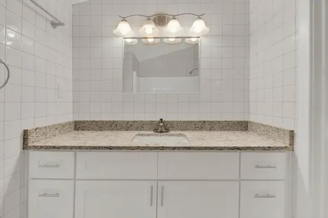 214 N 12th Street Leesburg FL 34748