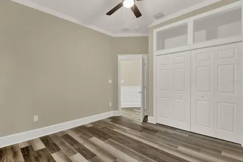 214 N 12th Street Leesburg FL 34748