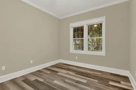 214 N 12th Street Leesburg FL 34748