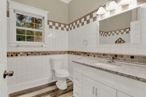214 N 12th Street Leesburg FL 34748