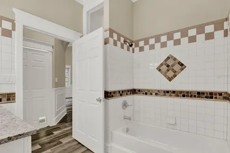 214 N 12th Street Leesburg FL 34748
