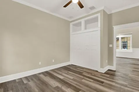 214 N 12th Street Leesburg FL 34748