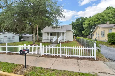 214 N 12th Street Leesburg FL 34748