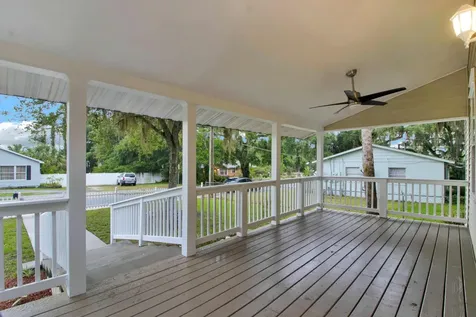 214 N 12th Street Leesburg FL 34748
