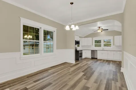 214 N 12th Street Leesburg FL 34748